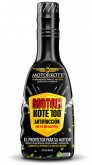 Motorkote 100 Condicionador de Metais 200ML