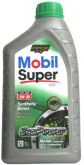 Mobil Super SAE 5W30 SN 1L