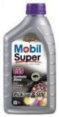 Mobil Super SAE 5W30 SN 1L