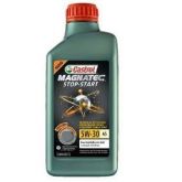 Castrol Magnatec Ford A5 5W30 1L