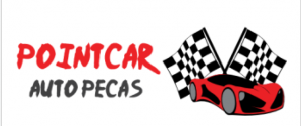 POINTCAR AUTO PEÇA