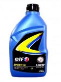 ELF Sporti 15W40 SL 1L