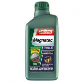 CASTROL MAGNATEC SAE 10W30 SN 1L