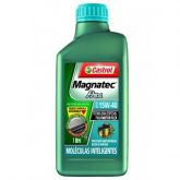 CASTROL MAGNATEC SAE 15W40 SN 1L